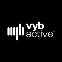 Vyb Active Private Limited