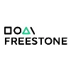 Freestone Advisory Freestone Advisory
