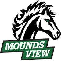 Mounds View High School