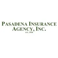 Pasadena Insurance Agency (PIAI)