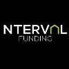 Nterval Funding Nterval Funding