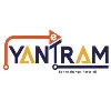 Eyantram Waste Management Eyantram Waste Management