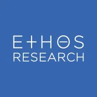 Ethos Research