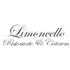Limoncello Ristorante & Caterers