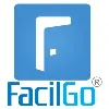 FacilGo, Inc.