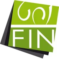 UNIFIN