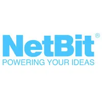 NetBit Electronics Limited