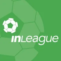 inLeague LLC