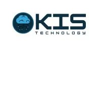 Kushagra Infotech Services