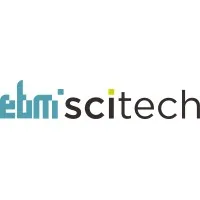EBM Scitech (PT. EBM Saintifik dan Teknologi)
