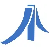Gateway Recruiting Gateway Recruiting