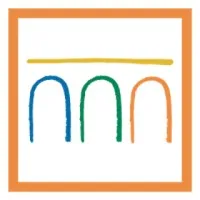 Intesa Sanpaolo Bank Albania