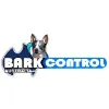 Bark Control Australia Bark Control Australia