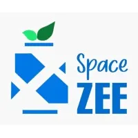 SpaceZee