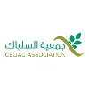 Celiac Association