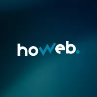 Howeb