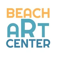 Beach Art Center