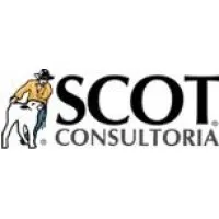 Scot Consultoria Scot Consultoria