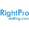 RightPro Staffing