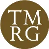 Travis Masiero Restaurant Group Travis Masiero Restaurant Group