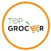 Top Grocer Top Grocer