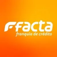 Facta Franquias Oficial