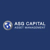 ASG Capital