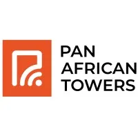Pan African Towers
