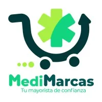 Medimarcas