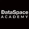 DataSpace Academy DataSpace Academy