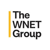 The WNET Group