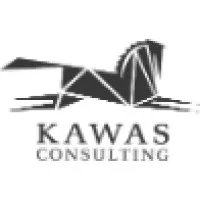Kawas Consulting SAL