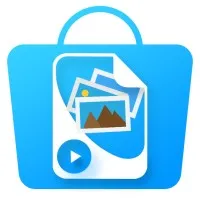 MyStore