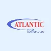 Atlantic Food Distributors