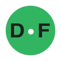 Drive Force Transportation Company Drive Force Transportation Company