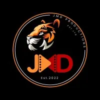 JMD Productions Pvt Ltd JMD Productions Pvt Ltd
