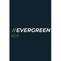 EvergreenKSA