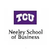 TCU Neeley School of Business TCU Neeley School of Business