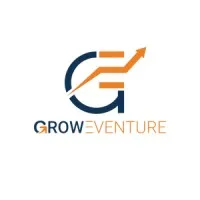 GrowEventure
