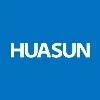 HUASUN HJT HUASUN HJT