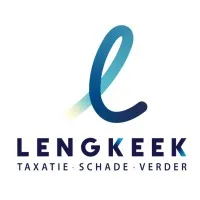 LENGKEEK