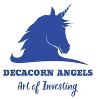 Decacorn Angels