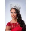 Miss United States Organization Miss United States Organization