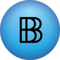 B-Boy Productions, Inc.