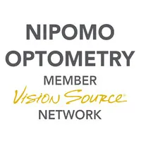Nipomo Optometry