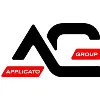 APPLICATO GROUP