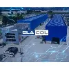 SLACOL S.A.S SLACOL S.A.S