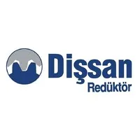 Dişsan Redüktor San. ve Tic. A.Ş.