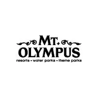 Mt. Olympus Resort & Theme Park Mt. Olympus Resort & Theme Park
