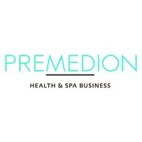 Premedion GmbH